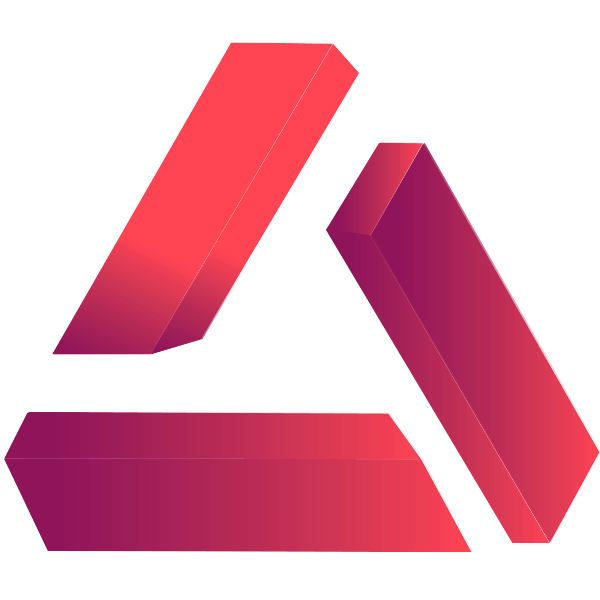 3rdman Logo