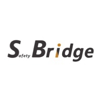 SBridge Logo