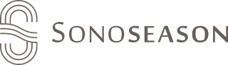 Sonoseason Logo